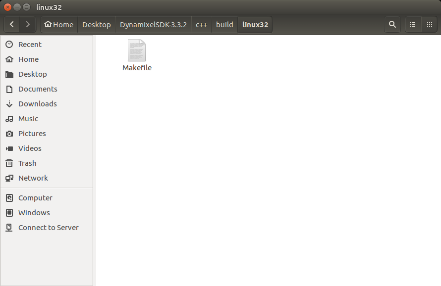 Ubuntu Download Tutorial Pic