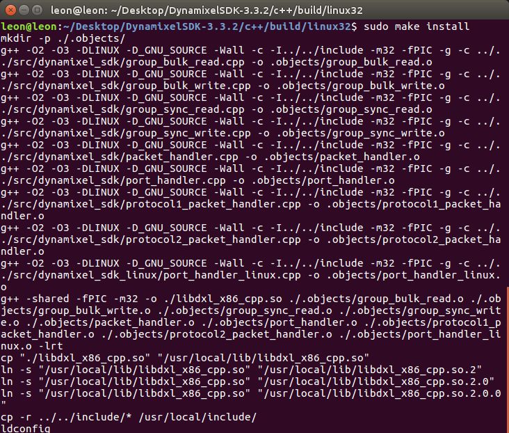 Ubuntu Download Tutorial Pic