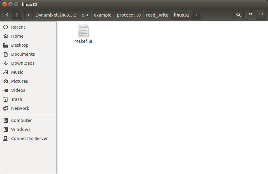 Ubuntu Download Tutorial Pic